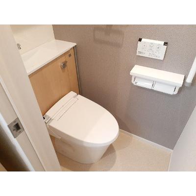 ルナパークＡ 102【管理NO：1-026695201-01020】 ★家具家電は申し込み後に搬入します 2026年07月上旬入居可能の物件画像