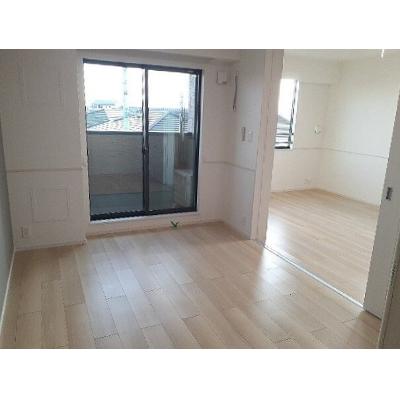 アムール 305【管理NO：1-026292501-03040】 ★家具家電は申し込み後に搬入しますの物件画像
