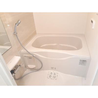 アムール 305【管理NO：1-026292501-03040】 ★家具家電は申し込み後に搬入しますの物件画像