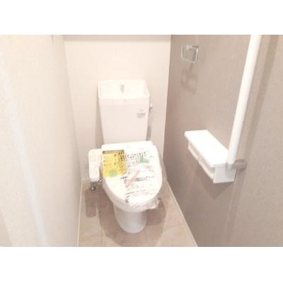 アムール 305【管理NO：1-026292501-03040】 ★家具家電は申し込み後に搬入しますの物件画像