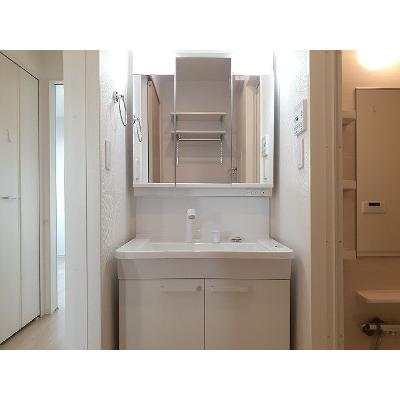 アムール 305【管理NO：1-026292501-03040】 ★家具家電は申し込み後に搬入しますの物件画像