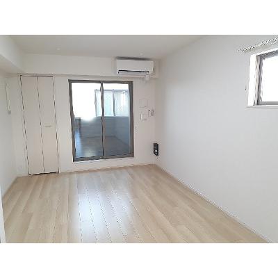 ファミール丹後Ⅱ 202【管理NO：1-026211301-02020】 ★家具家電は申し込み後に搬入しますの物件画像