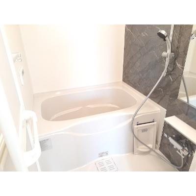 ファミール丹後Ⅱ 202【管理NO：1-026211301-02020】 ★家具家電は申し込み後に搬入しますの物件画像