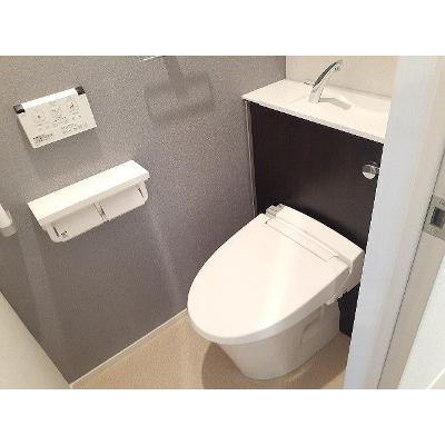 ファミール丹後Ⅱ 202【管理NO：1-026211301-02020】 ★家具家電は申し込み後に搬入しますの物件画像