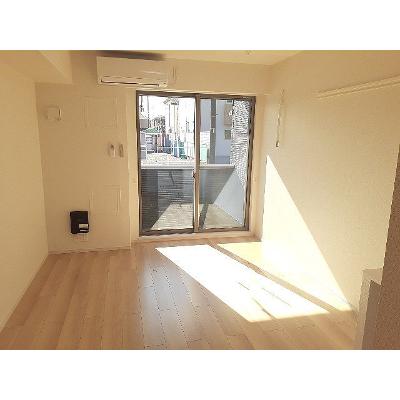 ＬＥＯＮ（レオン） 102【管理NO：1-025749101-01020】 ★家具家電は申し込み後に搬入します 2026年07月中旬入居可能の物件画像