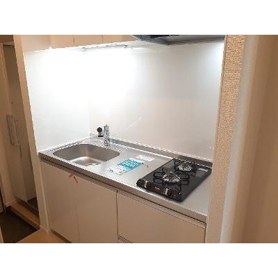 ＬＥＯＮ（レオン） 102【管理NO：1-025749101-01020】 ★家具家電は申し込み後に搬入します 2026年07月中旬入居可能の物件画像