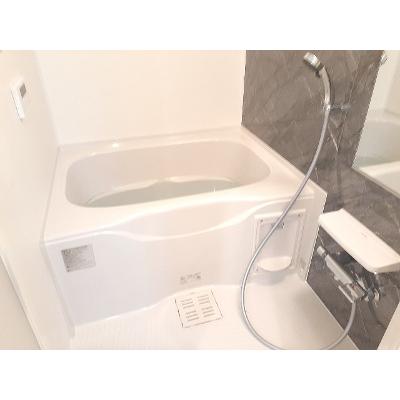 ＬＥＯＮ（レオン） 102【管理NO：1-025749101-01020】 ★家具家電は申し込み後に搬入します 2026年07月中旬入居可能の物件画像