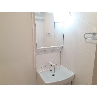 ＬＥＯＮ（レオン） 102【管理NO：1-025749101-01020】 ★家具家電は申し込み後に搬入します 2026年07月中旬入居可能の物件画像