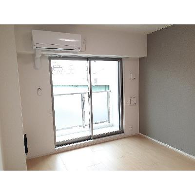 カランコエ川並 503【管理NO：1-025719101-05030】 2026年08月上旬入居可能の物件画像