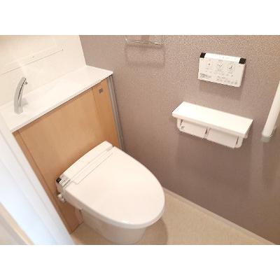 カランコエ川並 503【管理NO：1-025719101-05030】 2026年08月上旬入居可能の物件画像
