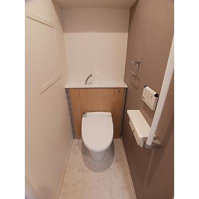 パークサイドグリーン 303【管理NO：1-025476401-03030】 ★家具家電は申し込み後に搬入します★ ★2026年10月下旬入居可能★の物件画像