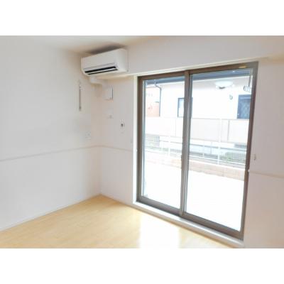 エレガンス 101【管理NO：1-024721201-01010】 ★家具家電は申し込み後に搬入します 2026年07月上旬入居可能の物件画像