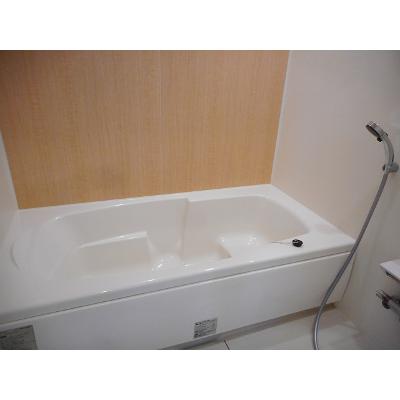 エレガンス 101【管理NO：1-024721201-01010】 ★家具家電は申し込み後に搬入します 2026年07月上旬入居可能の物件画像