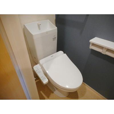 エレガンス 101【管理NO：1-024721201-01010】 ★家具家電は申し込み後に搬入します 2026年07月上旬入居可能の物件画像