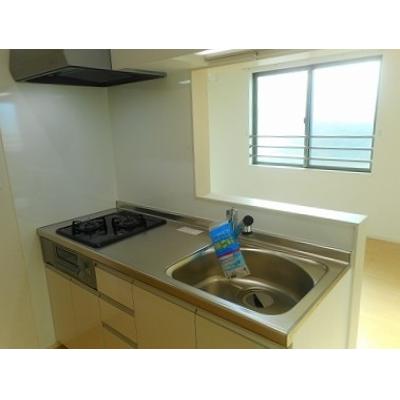 秀（シュウ） 302【管理NO：1-024685701-03020】 ★家具家電は申し込み後に搬入します 2026年07月中旬入居可能の物件画像