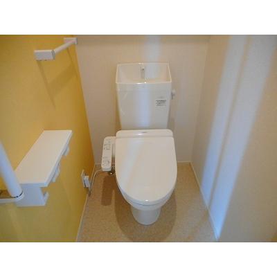 秀（シュウ） 302【管理NO：1-024685701-03020】 ★家具家電は申し込み後に搬入します 2026年07月中旬入居可能の物件画像