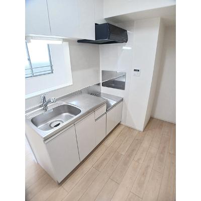 セレノ　Ⅱ 301【管理NO：1-023613702-03010】 ★家具家電は申し込み後に搬入しますの物件画像
