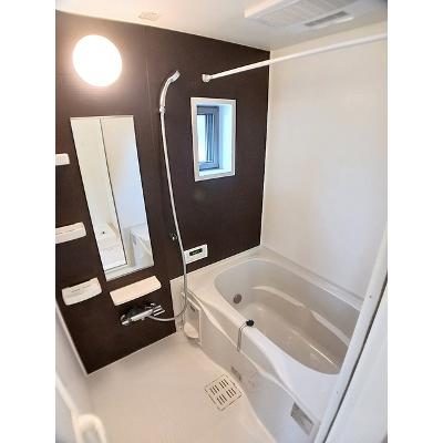 セレノ　Ⅱ 301【管理NO：1-023613702-03010】 ★家具家電は申し込み後に搬入しますの物件画像