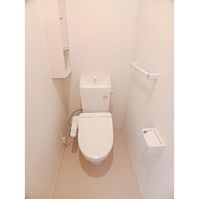 セレノ　Ⅱ 301【管理NO：1-023613702-03010】 ★家具家電は申し込み後に搬入しますの物件画像
