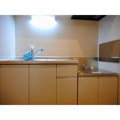 グラン　ソレイユ　Ⅱ 103【管理NO：1-023146601-01030】 ★家具家電は申し込み後に搬入しますの物件画像