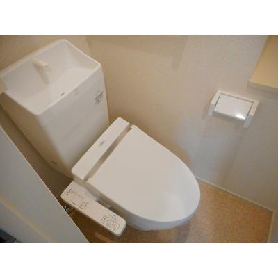 グラン　ソレイユ　Ⅱ 103【管理NO：1-023146601-01030】 ★家具家電は申し込み後に搬入しますの物件画像