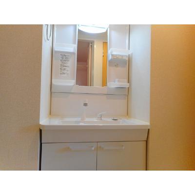 グラン　ソレイユ　Ⅱ 103【管理NO：1-023146601-01030】 ★家具家電は申し込み後に搬入しますの物件画像