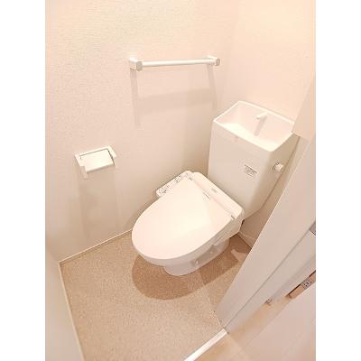 グランディール 102【管理NO：1-023051201-01020】 ★家具家電は申し込み後に搬入しますの物件画像