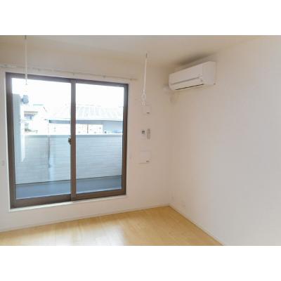 ブリッサ 202【管理NO：1-022987701-02020】 ★家具家電は申し込み後に搬入しますの物件画像