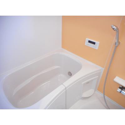 ブリッサ 202【管理NO：1-022987701-02020】 ★家具家電は申し込み後に搬入しますの物件画像