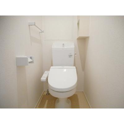 ブリッサ 202【管理NO：1-022987701-02020】 ★家具家電は申し込み後に搬入しますの物件画像
