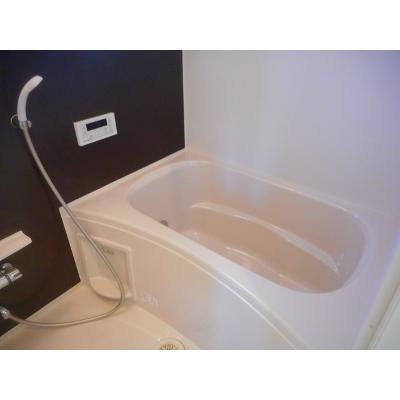 コズミックプレイス 201【管理NO：1-022756201-02010】 ★家具家電は申し込み後に搬入しますの物件画像
