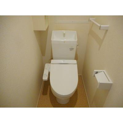 コズミックプレイス 201【管理NO：1-022756201-02010】 ★家具家電は申し込み後に搬入しますの物件画像