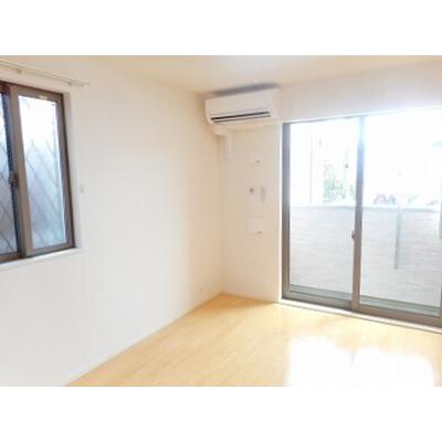 ＡＴ・ヴィレッジ 101【管理NO：1-022610701-01010】 ★家具家電は申し込み後に搬入します★の物件画像