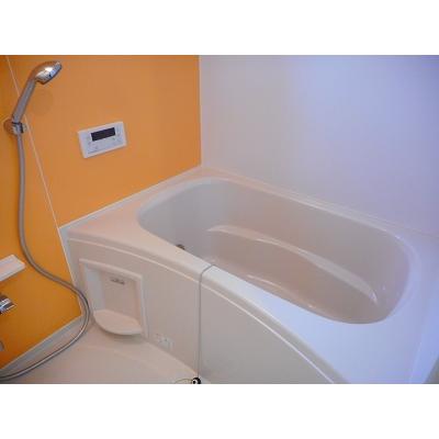 ＡＴ・ヴィレッジ 101【管理NO：1-022610701-01010】 ★家具家電は申し込み後に搬入します★の物件画像