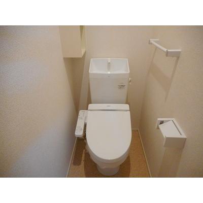 ＡＴ・ヴィレッジ 101【管理NO：1-022610701-01010】 ★家具家電は申し込み後に搬入します★の物件画像