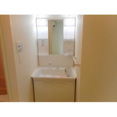 ＡＴ・ヴィレッジ 101【管理NO：1-022610701-01010】 ★家具家電は申し込み後に搬入します★の物件画像
