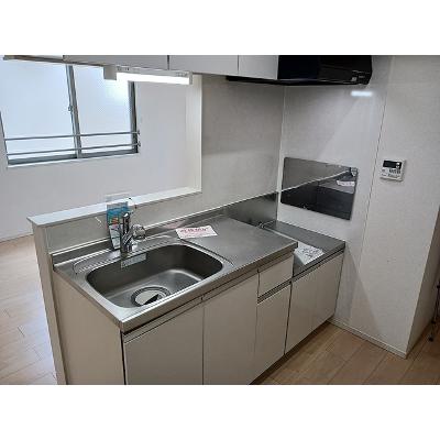 フレスクーラ　Ａ 301【管理NO：1-022370801-03010】 ★家具家電は申し込み後に搬入しますの物件画像
