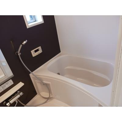 フレスクーラ　Ａ 301【管理NO：1-022370801-03010】 ★家具家電は申し込み後に搬入しますの物件画像