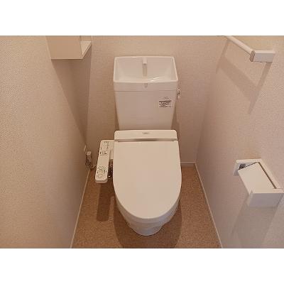 フレスクーラ　Ａ 301【管理NO：1-022370801-03010】 ★家具家電は申し込み後に搬入しますの物件画像