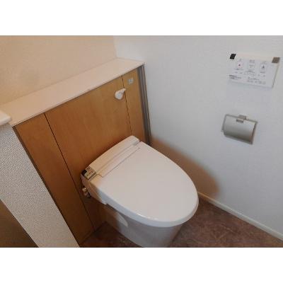 エレガンス牛立 201【管理NO：1-022092901-02010】 ★家具家電は申し込み後に搬入しますの物件画像