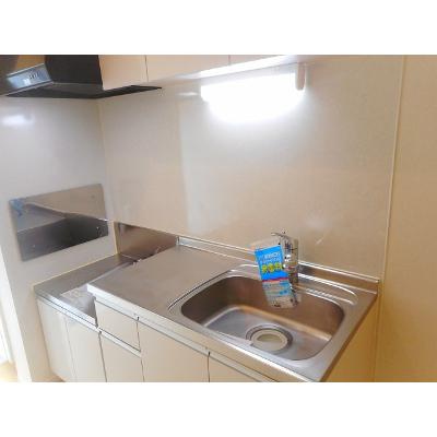 ＫＴ・ＰＬＡＣＥ 101【管理NO：1-021651301-01010】 ★家具家電は申し込み後に搬入しますの物件画像