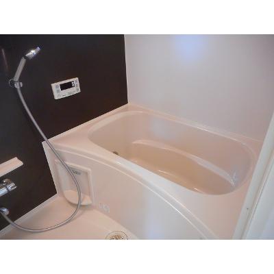 ＫＴ・ＰＬＡＣＥ 101【管理NO：1-021651301-01010】 ★家具家電は申し込み後に搬入しますの物件画像