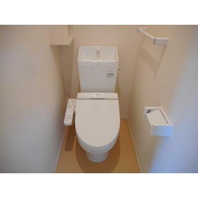 ＫＴ・ＰＬＡＣＥ 101【管理NO：1-021651301-01010】 ★家具家電は申し込み後に搬入しますの物件画像