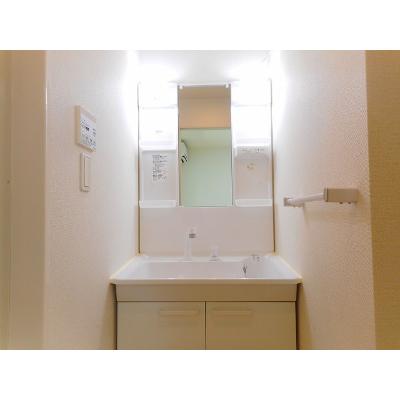 ＫＴ・ＰＬＡＣＥ 101【管理NO：1-021651301-01010】 ★家具家電は申し込み後に搬入しますの物件画像