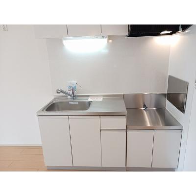 ｂｏｎｉｔｏ（ボニート） 201【管理NO：1-021033901-02010】 ★家具家電は申し込み後に搬入しますの物件画像