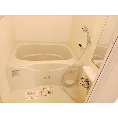 ｂｏｎｉｔｏ（ボニート） 201【管理NO：1-021033901-02010】 ★家具家電は申し込み後に搬入しますの物件画像