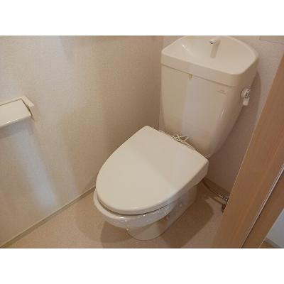 ｂｏｎｉｔｏ（ボニート） 201【管理NO：1-021033901-02010】 ★家具家電は申し込み後に搬入しますの物件画像
