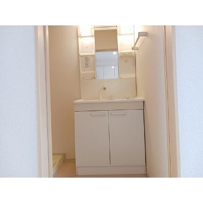 ｂｏｎｉｔｏ（ボニート） 201【管理NO：1-021033901-02010】 ★家具家電は申し込み後に搬入しますの物件画像