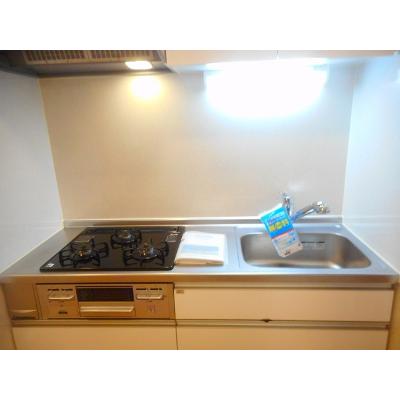 キャッスル横前 101【管理NO：1-020919001-01010】 ★家具家電は申し込み後に搬入します 2026年08月上旬入居可能の物件画像