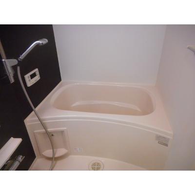 キャッスル横前 101【管理NO：1-020919001-01010】 ★家具家電は申し込み後に搬入します 2026年08月上旬入居可能の物件画像
